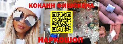 хмурый Кулебаки