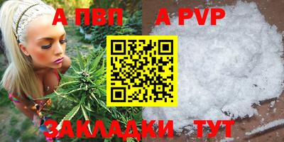 хмурый Кулебаки