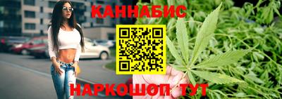 хмурый Кулебаки