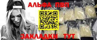 хмурый Кулебаки