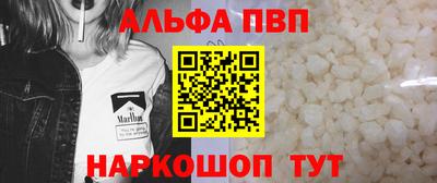 хмурый Кулебаки