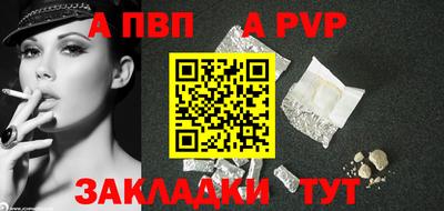 хмурый Кулебаки