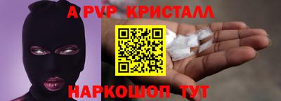 хмурый Кулебаки
