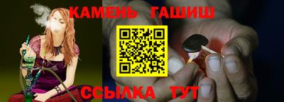 хмурый Кулебаки