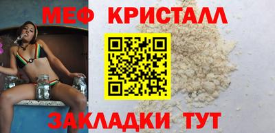 хмурый Кулебаки