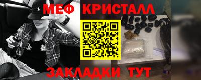 хмурый Кулебаки